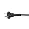 ELECTROLUX VACUUM CLEANER EPF63EB-S | Techbox