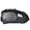 ELECTROLUX VACUUM CLEANER EPF63EB-S | Techbox