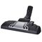 ELECTROLUX VACUUM CLEANER EPF63EB-S | Techbox