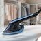 Maestro MR-315C clothes steamer - Steam Cleaners - Cleaning - Techbox