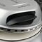 G3 Ferrari Delizia pizza maker/oven 1 pizza(s) 1200 W Silver - Various - Cooking - Techbox