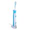 Philips Sonicare For Kids Built-in Bluetooth® Sonic electric toothbrush - Διάφορα - ΠΡΟΣΩΠΙΚΗ ΦΡΟΝΤΙΔΑ - Techbox