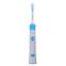 Philips Sonicare For Kids Built-in Bluetooth® Sonic electric toothbrush - Διάφορα - ΠΡΟΣΩΠΙΚΗ ΦΡΟΝΤΙΔΑ - Techbox