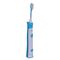 Philips Sonicare For Kids Built-in Bluetooth® Sonic electric toothbrush - Διάφορα - ΠΡΟΣΩΠΙΚΗ ΦΡΟΝΤΙΔΑ - Techbox