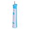 Philips Sonicare For Kids Built-in Bluetooth® Sonic electric toothbrush - Διάφορα - ΠΡΟΣΩΠΙΚΗ ΦΡΟΝΤΙΔΑ - Techbox