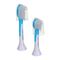 Philips Sonicare For Kids Built-in Bluetooth® Sonic electric toothbrush - Διάφορα - ΠΡΟΣΩΠΙΚΗ ΦΡΟΝΤΙΔΑ - Techbox