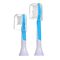 Philips Sonicare For Kids Built-in Bluetooth® Sonic electric toothbrush - Διάφορα - ΠΡΟΣΩΠΙΚΗ ΦΡΟΝΤΙΔΑ - Techbox