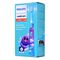 Philips Sonicare For Kids Built-in Bluetooth® Sonic electric toothbrush - Διάφορα - ΠΡΟΣΩΠΙΚΗ ΦΡΟΝΤΙΔΑ - Techbox