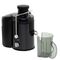 Juicer ADLER AD 4132 | Techbox