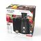 Juicer ADLER AD 4132 | Techbox