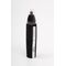 Adler AD 2911 precision trimmer Black | Techbox