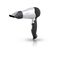 Esperanza EBH002S Hair dryer Silver / Black 850 W | Techbox