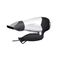 Esperanza EBH002S Hair dryer Silver / Black 850 W | Techbox