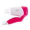 Hair dryer ADLER AD 2259 - Hair Dryers - Personal Care - Techbox