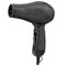 TITANUM TBH003K Hair dryer Black 750 W | Techbox