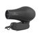 TITANUM TBH003K Hair dryer Black 750 W | Techbox