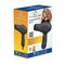 TITANUM TBH003K Hair dryer Black 750 W | Techbox