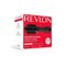 Revlon RVDR5222E hair dryer Black, Pink | Techbox