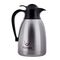 PROMIS Steel jug 1.5 l, tea print | Techbox