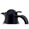PROMIS Steel jug 1.5 l, tea print | Techbox