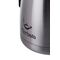 PROMIS Steel jug 1.5 l, tea print | Techbox