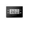 Medisana BS 460 Square Black, Grey Electronic personal scale | Techbox