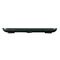 Medisana BS 460 Square Black, Grey Electronic personal scale | Techbox