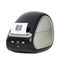 DYMO ® LabelWriter™ 550 - Label Makers - Printers & Scanners - Techbox