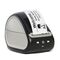 DYMO ® LabelWriter™ 550 - Label Makers - Printers & Scanners - Techbox