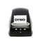 DYMO ® LabelWriter™ 550 - Label Makers - Printers & Scanners - Techbox
