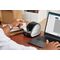 DYMO ® LabelWriter™ 550 - Label Makers - Printers & Scanners - Techbox