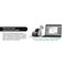 DYMO ® LabelWriter™ 550 - Label Makers - Printers & Scanners - Techbox