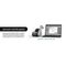 DYMO ® LabelWriter™ 550 - Label Makers - Printers & Scanners - Techbox
