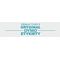 DYMO ® LabelWriter™ 550 - Label Makers - Printers & Scanners - Techbox