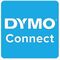 DYMO ® LabelWriter™ 550 - Label Makers - Printers & Scanners - Techbox