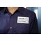 DYMO ® LabelWriter™ 550 - Label Makers - Printers & Scanners - Techbox