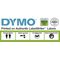 DYMO ® LabelWriter™ 550 - Label Makers - Printers & Scanners - Techbox