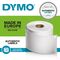 DYMO ® LabelWriter™ 550 - Label Makers - Printers & Scanners - Techbox