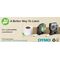 DYMO ® LabelWriter™ 550 - Label Makers - Printers & Scanners - Techbox