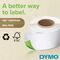 DYMO ® LabelWriter™ 550 - Label Makers - Printers & Scanners - Techbox