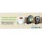 DYMO ® LabelWriter™ 550 - Label Makers - Printers & Scanners - Techbox