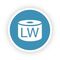 DYMO ® LabelWriter™ 550 - Label Makers - Printers & Scanners - Techbox