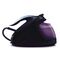 Philips PerfectCare Elite Max. 7.5 bar pressure Steam generator iron | Techbox