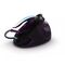 Philips PerfectCare Elite Max. 7.5 bar pressure Steam generator iron | Techbox