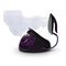 Philips PerfectCare Elite Max. 7.5 bar pressure Steam generator iron | Techbox