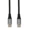 iBOX IKUTC USB-C cable 60W 2m Black | Techbox