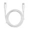 iBOX IKUTC USB-C cable 60W 1m White | Techbox