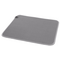 HP 100 Sanitizable Mouse Pad | Techbox