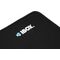 I-BOX MPG4 mouse pad - MousePads - Keyboards & Mice - Techbox