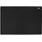 I-BOX MPG4 mouse pad - MousePads - Keyboards & Mice - Techbox